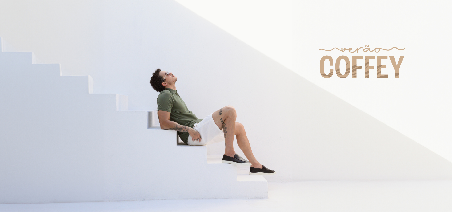 banner-cisne-branco-2.jpg