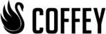 LOGO COFFEY