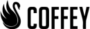 LOGO COFFEY