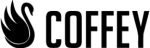 LOGO COFFEY