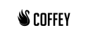 logo-coffey