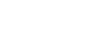 logo coffey white